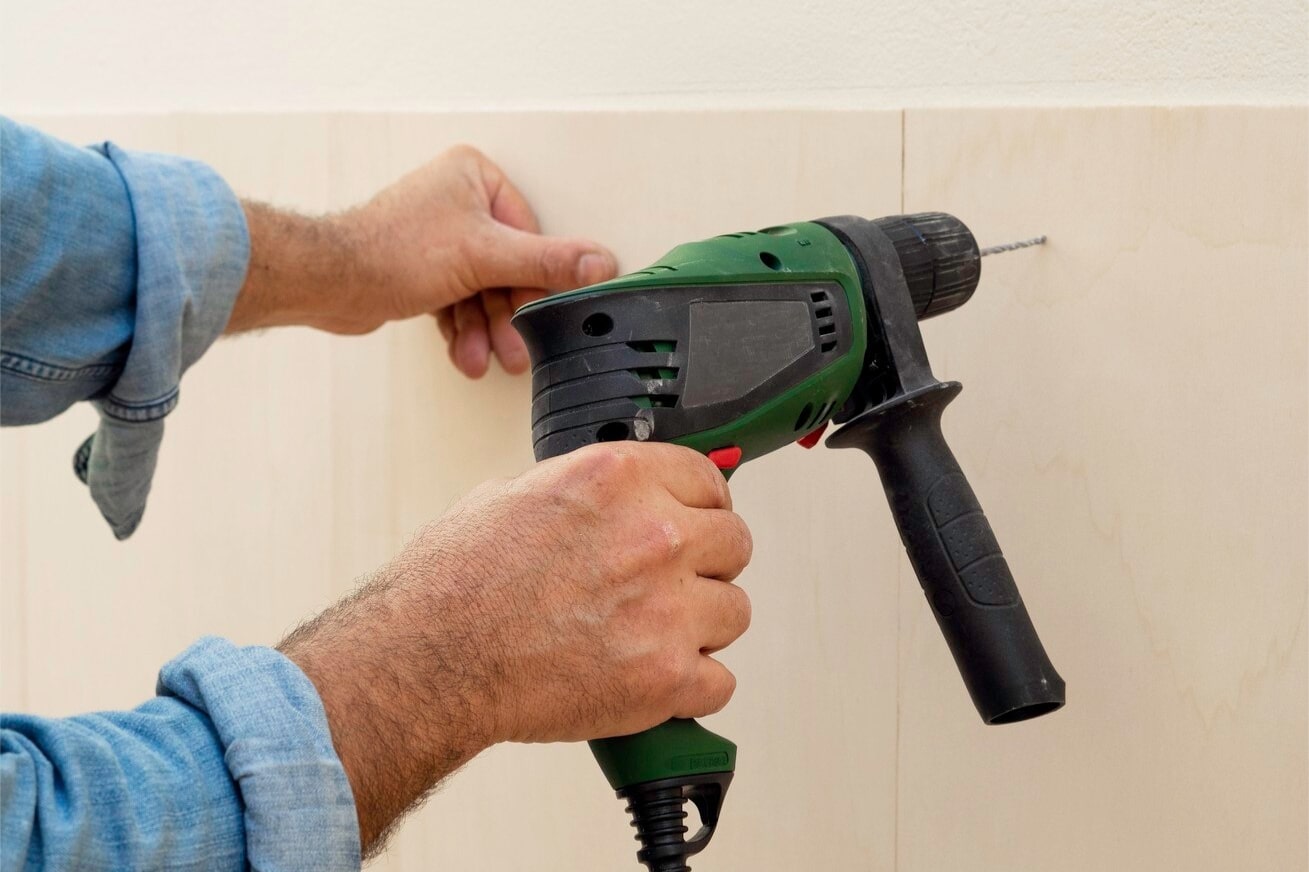 Obras em casa e ruído: o que diz a lei e como evitar problemas com vizinhos?