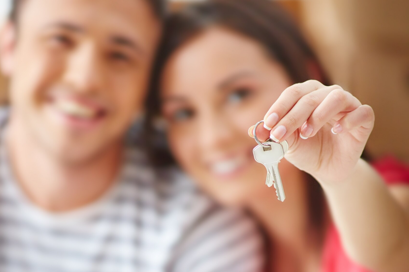 Jovens até 35 anos com isenção de taxas na compra da primeira casa: saiba como funciona