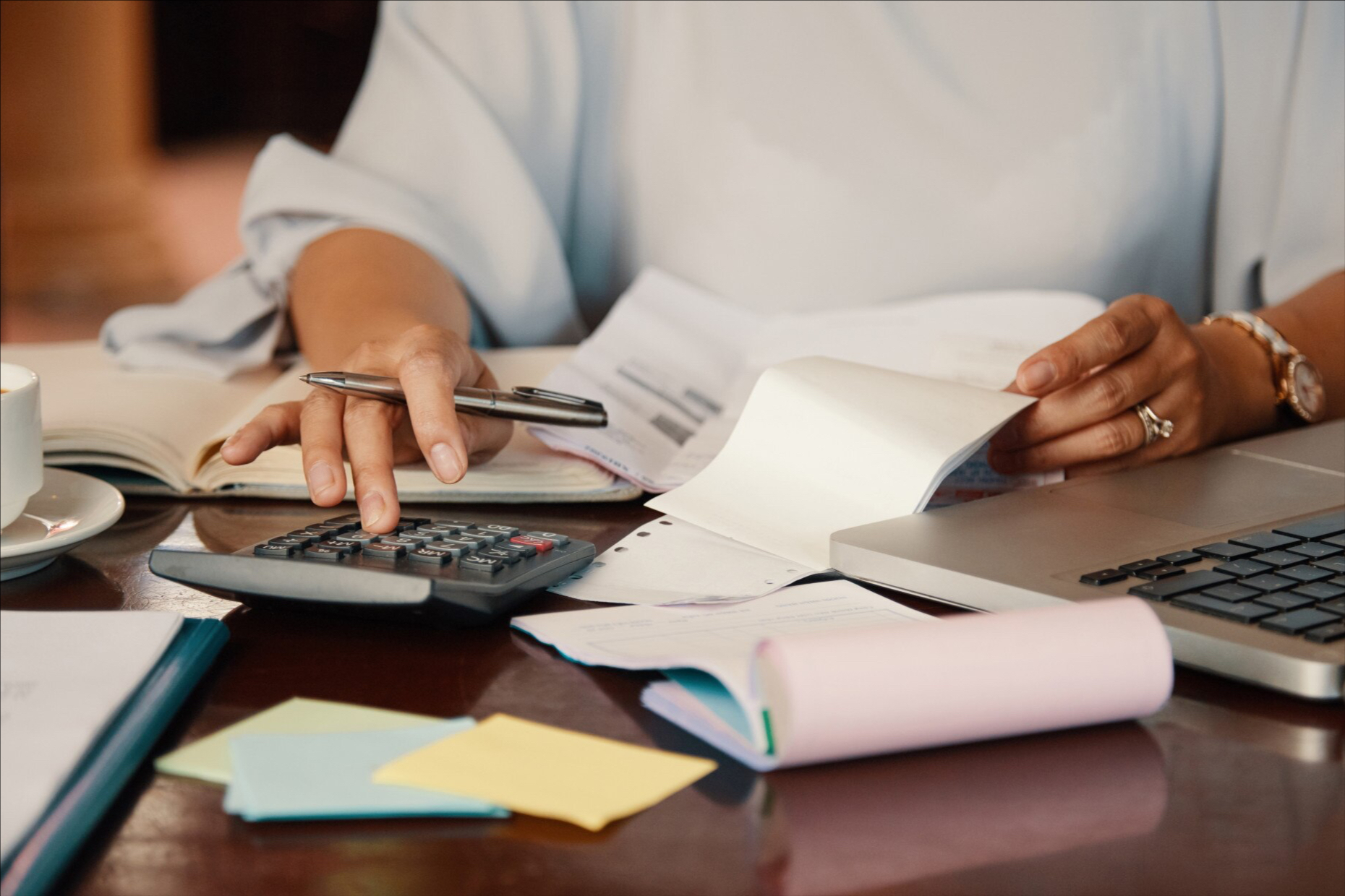 IMI 2025: prazo de pagamento alargado até ao final de junho