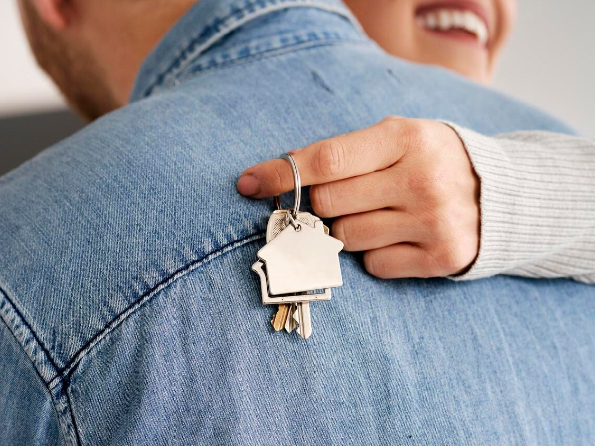 7 erros comuns ao comprar casa pela primeira vez (e como evitá-los)